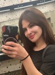 Khadizha, 34, Pushkino