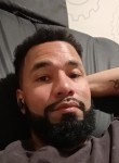 LO, 35, Omaha