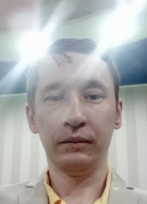 Анатолий, 29, Россия, Златоуст