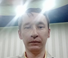Анатолий, 29 лет, Златоуст