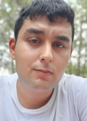 Batuhan, 27, Türkiye Cumhuriyeti, Umraniye