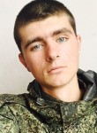 Андрей, 25 лет, Буденновск
