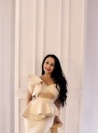 Inna, 36  , Saint Petersburg