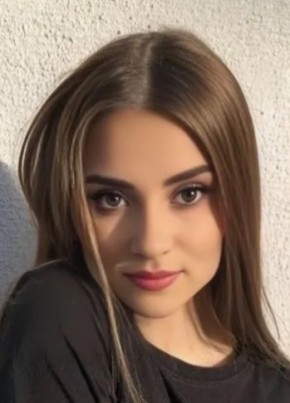 Москва из Черноерковскаи 27 лет