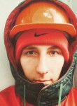 Дмитрий, 32 года, Крымск