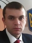 Богдан, 35 лет, Львів