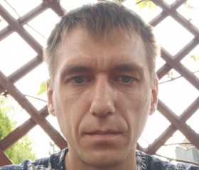 Denis, 31, Lipetsk