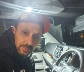 Stanislav Yordan, 41, Stuttgart