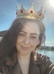 Olga, 37, Velikiy Novgorod