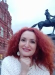 Елена, 53 года, Москва