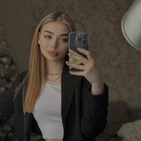 marikdrawen