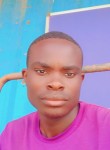 Kayongo, 24 года, Mbale