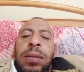 احمد نبيل, 35, Al Jizah