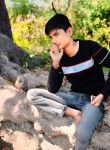 Sourabh, 18 лет, Sultānpur