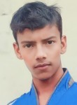 Khan, 18 лет, Jasidih