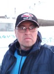 Алексей, 45 лет, Ханты-Мансийск