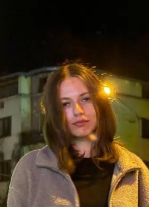 Алина из Hamburg 30 лет