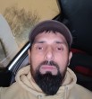 Тимур
