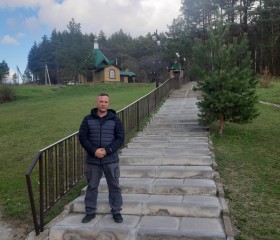 Святослав, 52 года, Астрахань