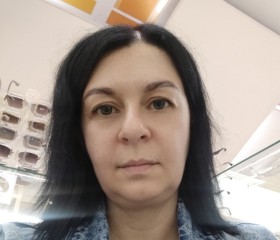 Veronika, 39, Kaliningrad