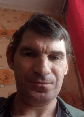 Vova, 18, Russia, Korsakov