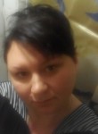 Светлана, 45 лет, Новошахтинск