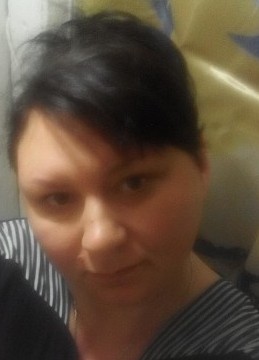 Светлана, 45, Россия, Новошахтинск