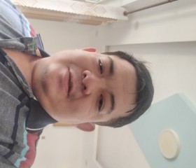 Trương vĩnh long, 35, Ho Chi Minh City
