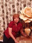 Татьяна, 59 лет, Магнитогорск
