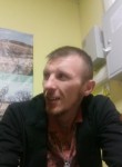 Aleksandr, 35, Moscow