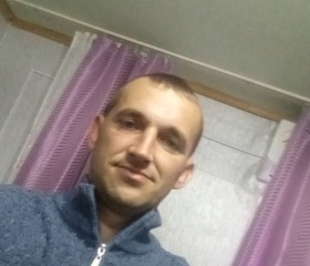 Андрей, 37 лет, Багаевская