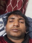 Mohan, 30 лет, Jīnd