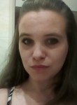 Наталья, 34 года, Кемерово