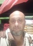 Roman, 42 года, Белореченск