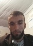 Тагир, 35 лет, Душанбе