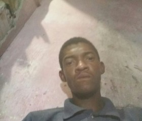 Gdjjcjhfd, 20, Conceicao do Jacuipe