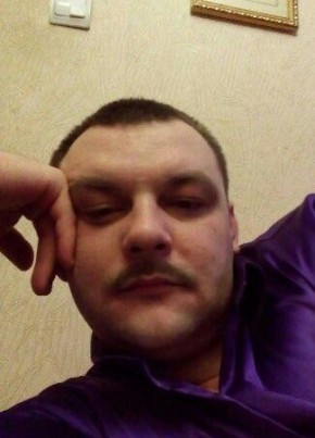 andrey, 44, Russia, Sergiyev Posad-7