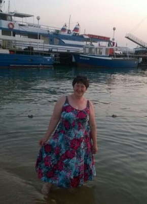 Ирина, 63, Россия, Гуково
