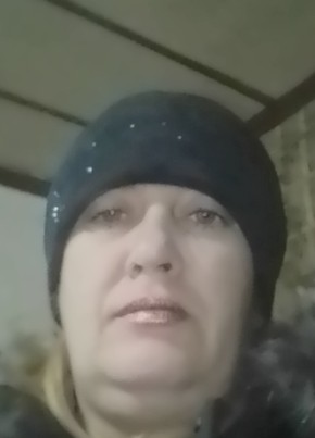 Наталья, 39, Россия, Миллерово