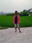 Rajal Oraon, 32 года, Coimbatore