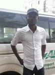 Charles, 35 лет, Yaoundé