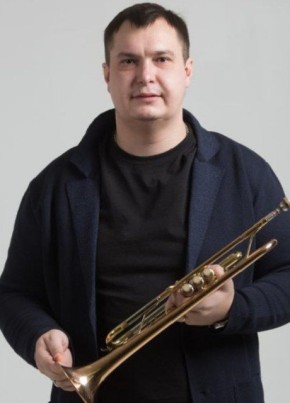 Альфред