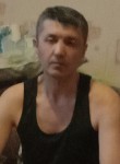 Sherzod Zhumazoda, 48  , Moscow