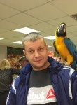 евгений