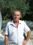 Борис, 71 год, Симферополь