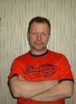 Андрей, 59 лет, Ковров