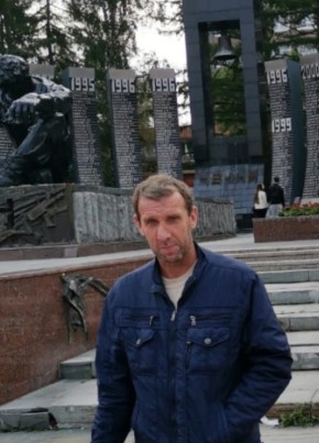 Павел
