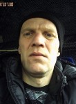 Алексей, 52 года, Сасово