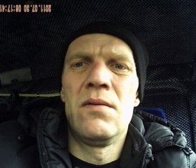 Алексей, 52 года, Сасово