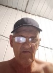 Владимир Токмако - Биробиджан
